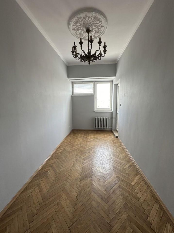 Mieszkanie 2-pokojowe Warszawa Wola, ul. Chłodna. Zdjęcie 2