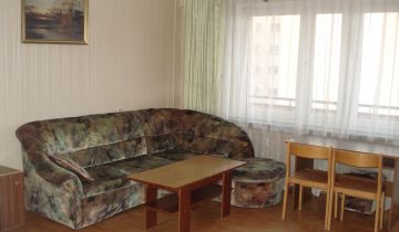 Mieszkanie 3-pokojowe Rzeszów Drabinianka, ul. Cicha. Zdjęcie 1