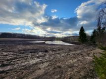 Działka rolno-budowlana Szczodrowo. Zdjęcie 4