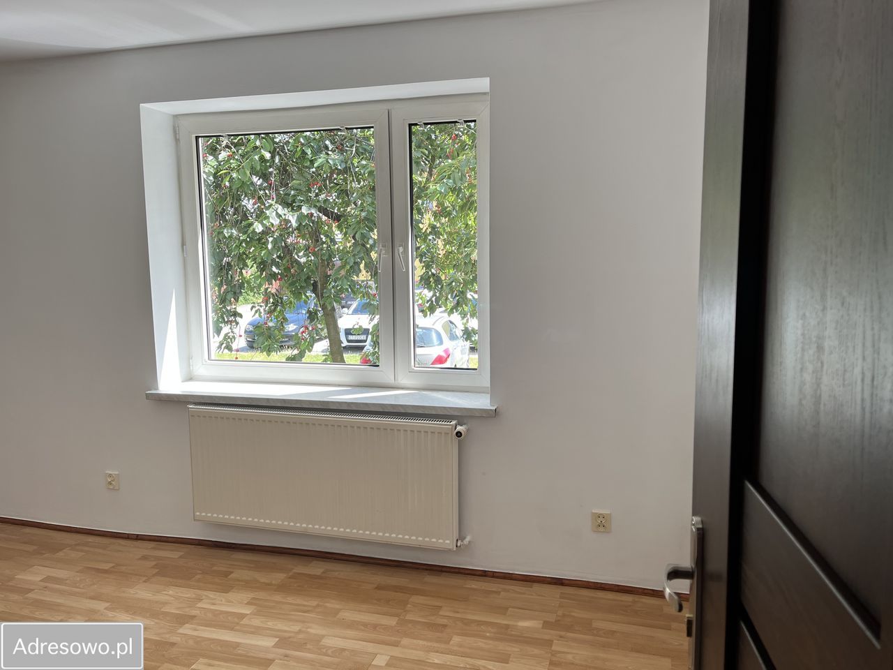 Lokal Lubicz Górny, ul. Lipnowska. Zdjęcie 8