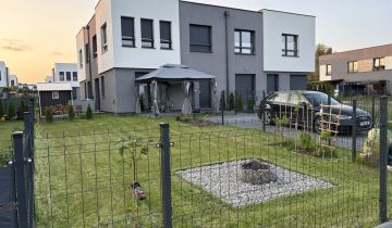 bliźniak Kiekrz