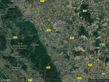 Mieszkanie 3-pokojowe Bielawa, ul. Stefana Żeromskiego