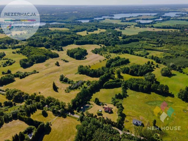 dom wolnostojący, 6 pokoi Zyndaki. Zdjęcie 15