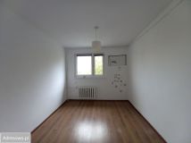 Mieszkanie 2-pokojowe Syców