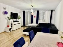 dom szeregowy Nadarzyn, ul. Pruszkowska. Zdjęcie 4