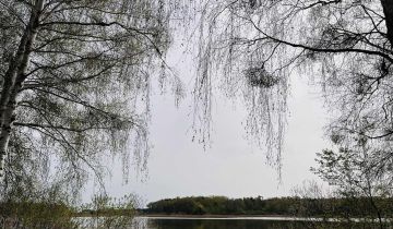 Działka budowlana Lipiany