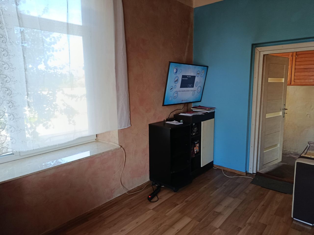 kamienica, 5 pokoi Rzeczniów. Zdjęcie 4