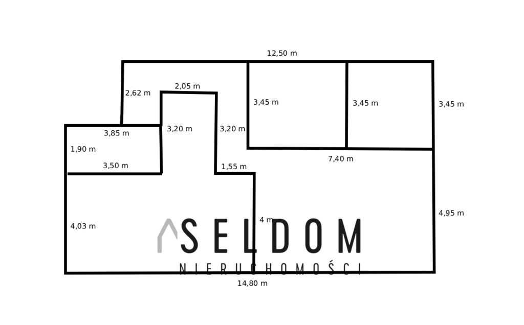 Biuro Opole Grudzice. Zdjęcie 14