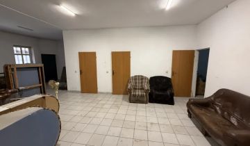 Lokal Zabrze Centrum