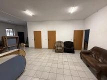 Lokal Zabrze Centrum. Zdjęcie 1