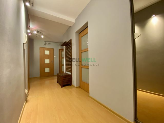 Mieszkanie 3-pokojowe Łódź, ul. Adwokacka. Zdjęcie 9