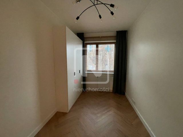 Mieszkanie 3-pokojowe Warszawa Mokotów, ul. Konstruktorska. Zdjęcie 11