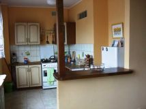 Mieszkanie 1-pokojowe Koszalin Centrum. Zdjęcie 4