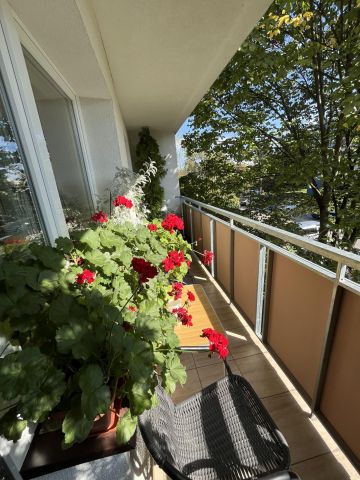 Mieszkanie 4-pokojowe Białystok Piasta, ul. Skorupska. Zdjęcie 8