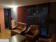 Mieszkanie 3-pokojowe Lublin Rury, ul. Gliniana. Zdjęcie 3