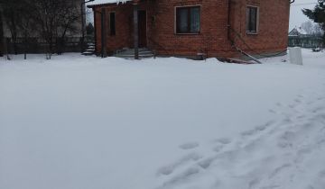 dom wolnostojący, 2 pokoje Pysznica Sudoły, ul. Sanowa