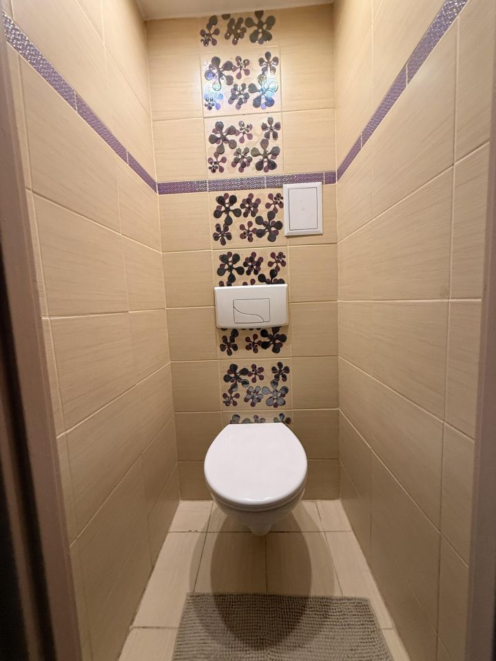 Mieszkanie 2-pokojowe Tomaszów Mazowiecki Niebrów, ul. ks. J. Skorupki. Zdjęcie 23