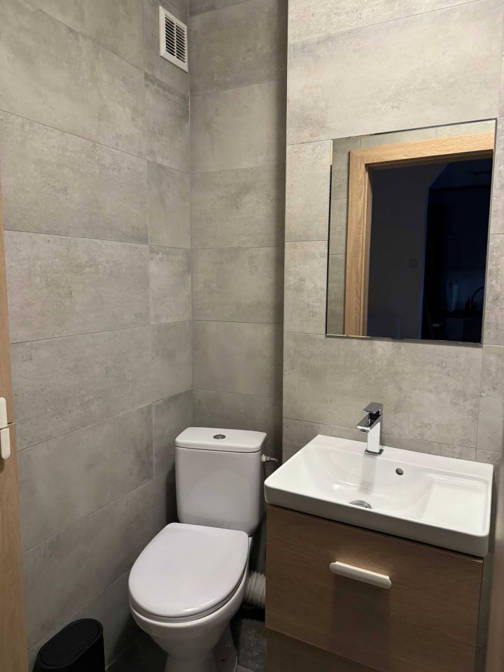 Mieszkanie 2-pokojowe Warszawa Mokotów, ul. Dolna. Zdjęcie 2