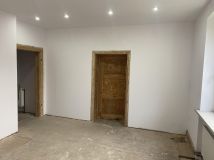 Mieszkanie 2-pokojowe Brzeg Centrum, Orla. Zdjęcie 3