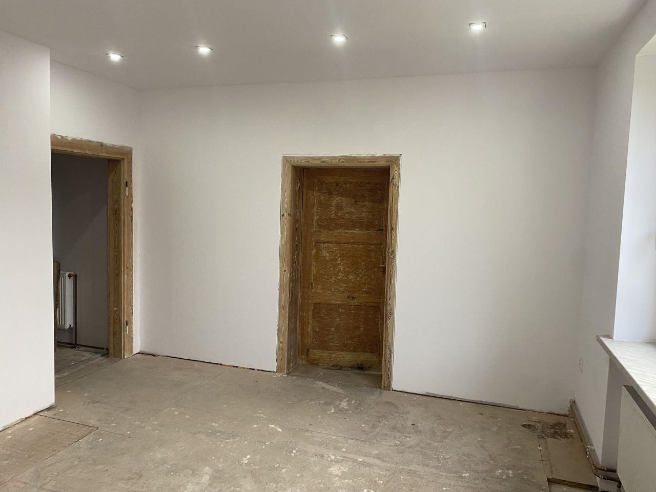 Mieszkanie 2-pokojowe Brzeg Centrum, Orla. Zdjęcie 4