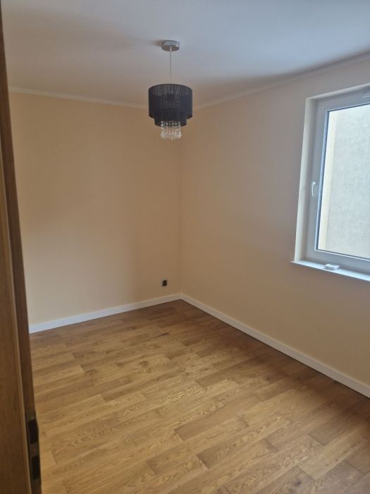 Mieszkanie 4-pokojowe Wejherowo, ul. Franciszka Fenikowskiego. Zdjęcie 7