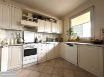 Mieszkanie 2-pokojowe Warszawa Praga-Południe, ul. Stanisława Mikołajczyka. Zdjęcie 1