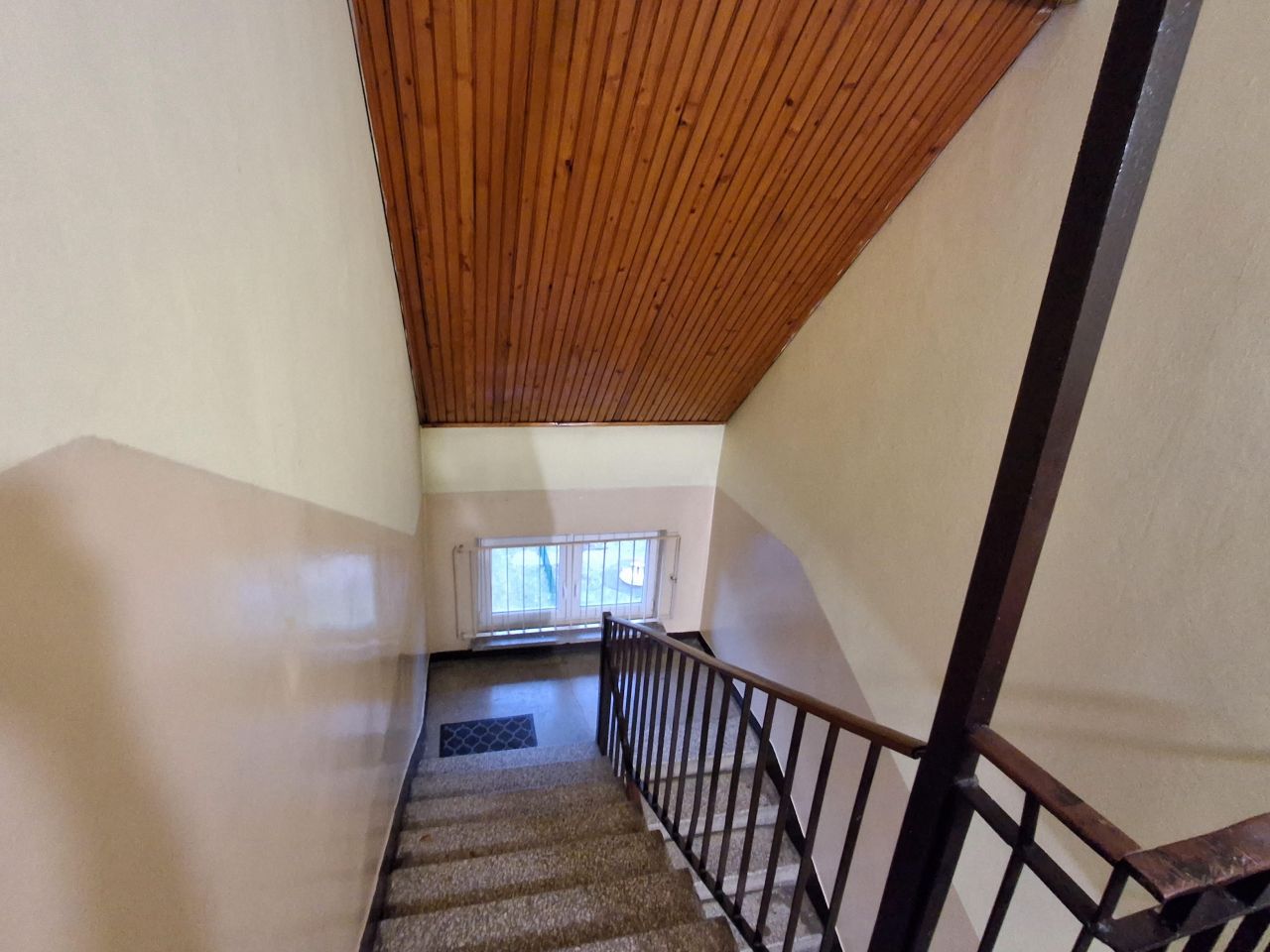 Mieszkanie 3-pokojowe Olkusz Słowiki, ul. Romualda Traugutta. Zdjęcie 18