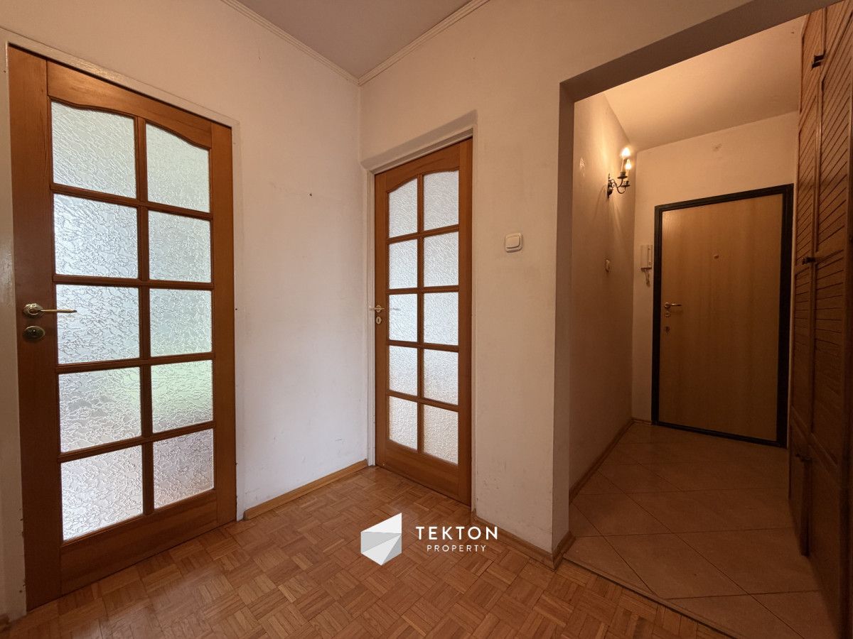 Mieszkanie 3-pokojowe Warszawa Ursynów, ul. Ferdynanda Magellana. Zdjęcie 11