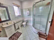 dom wolnostojący, 6 pokoi Dołgie. Zdjęcie 1