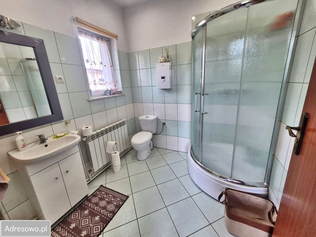 dom wolnostojący, 6 pokoi Dołgie. Zdjęcie 2