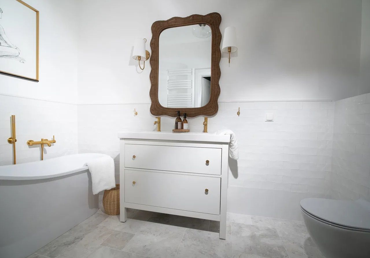 Mieszkanie 4-pokojowe Gdynia Śródmieście. Zdjęcie 6