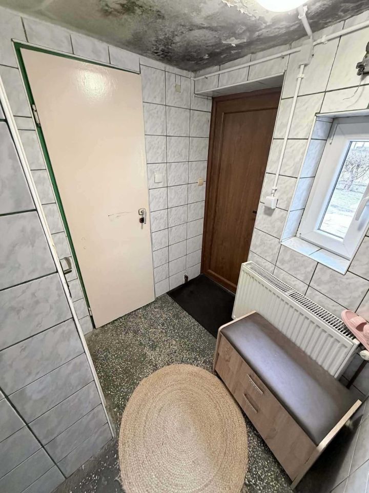 bliźniak, 3 pokoje Baczyna. Zdjęcie 5