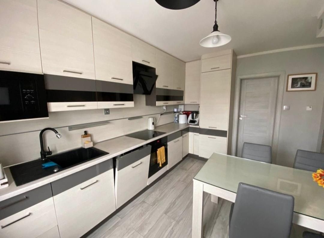 Mieszkanie 2-pokojowe Dzierżoniów, ul. gen. Stefana Grota-Roweckiego. Zdjęcie 1