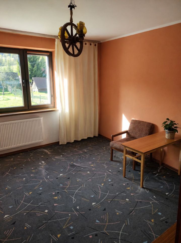 dom wolnostojący, 6 pokoi Kocoń, ul. Klonowa. Zdjęcie 13