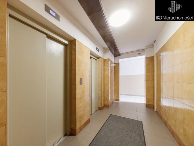 Mieszkanie 3-pokojowe Warszawa Ursynów, ul. Stefana Szolc-Rogozińskiego. Zdjęcie 14