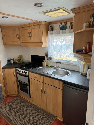 Działka rekreacyjna Olza, ul. Kolejowa. Zdjęcie 7