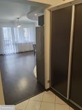 Mieszkanie 3-pokojowe Gorzów Wielkopolski Górczyn, ul. Danuty Siedzikówny - Inki. Zdjęcie 1