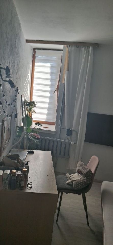 Mieszkanie 4-pokojowe Żywiec Sporysz, ul. Grunwaldzka. Zdjęcie 7