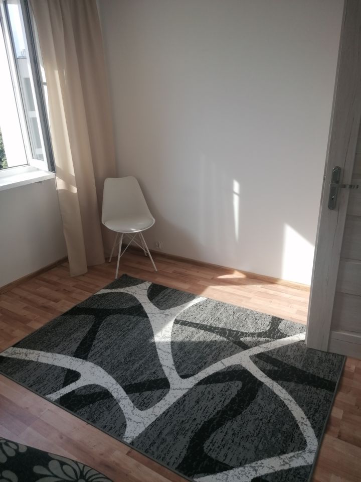 Mieszkanie 2-pokojowe Warszawa Bemowo, ul. Siemiatycka. Zdjęcie 16