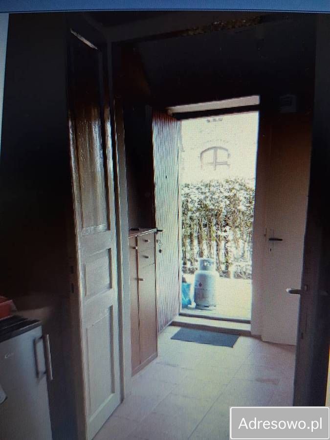 Lokal Krosno Śródmieście, ul. Naftowa. Zdjęcie 4