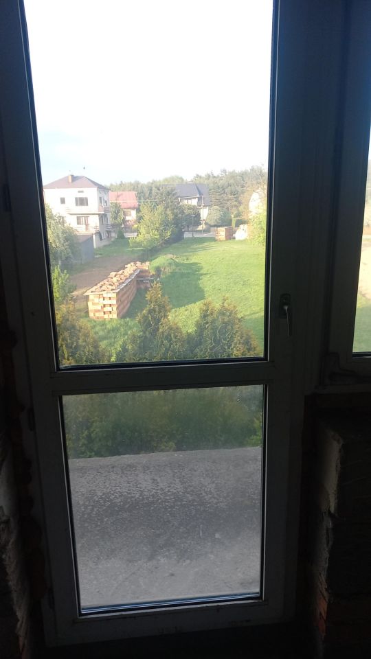 dom wolnostojący, 7 pokoi Żabno, ul. Powstańców Warszawy. Zdjęcie 4