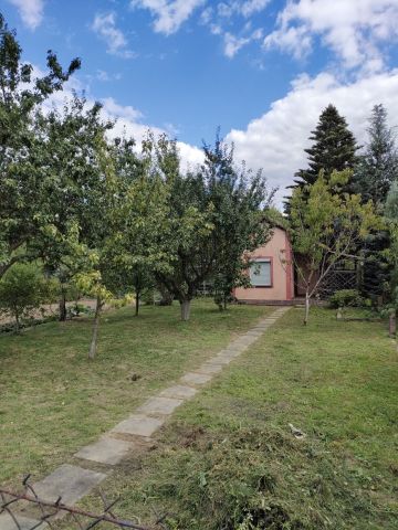 Działka rekreacyjna Nowogrodziec. Zdjęcie 1