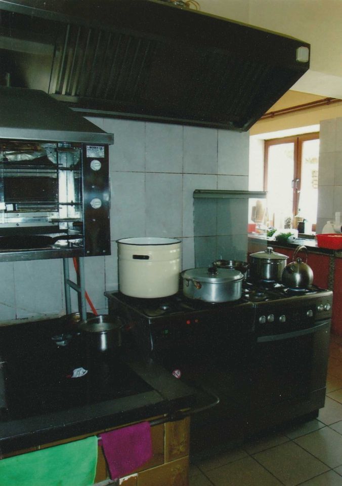 Lokal Inowłódz, ul. Juliana Tuwima. Zdjęcie 6