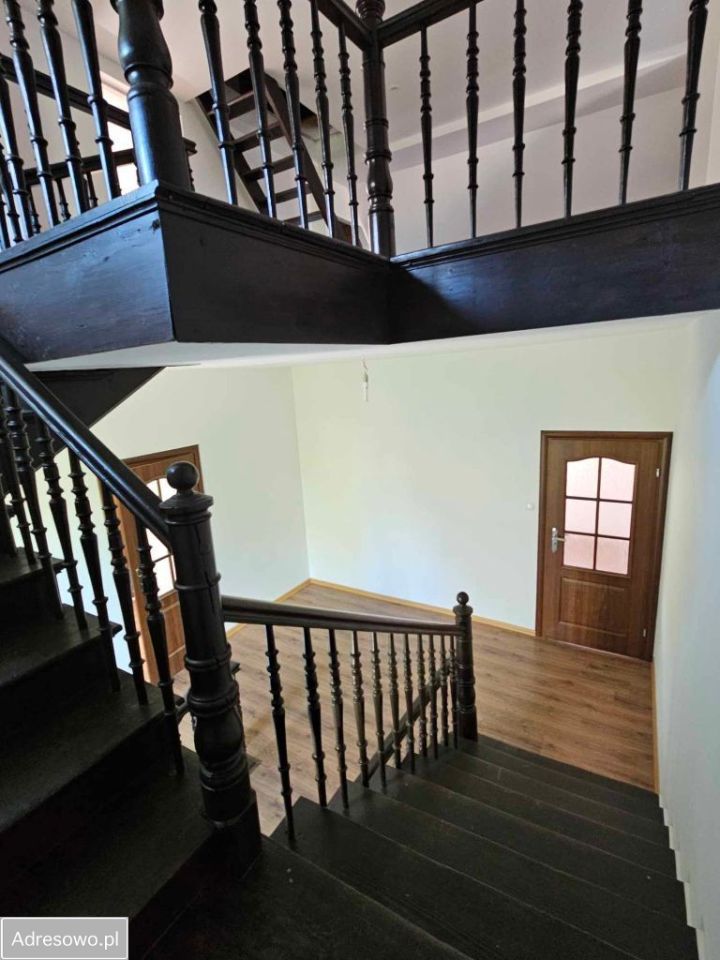 dom wolnostojący, 7 pokoi Jemna. Zdjęcie 19