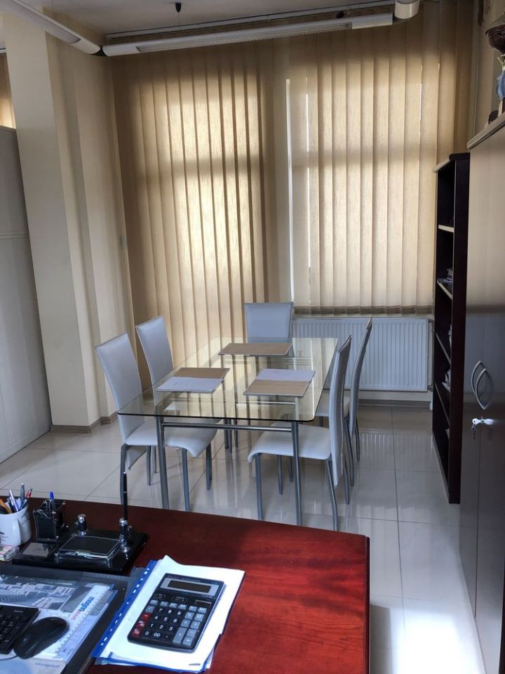 Biuro Proszowice. Zdjęcie 7
