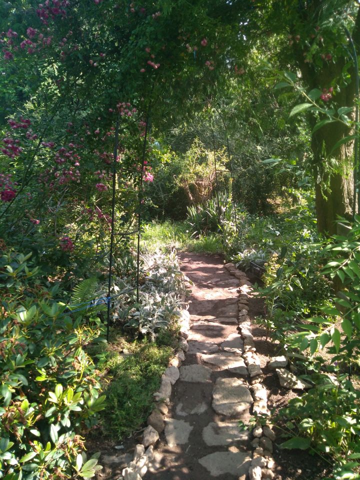 dom wolnostojący, 5 pokoi Janówka. Zdjęcie 24