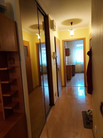 Mieszkanie 1-pokojowe Olsztyn Jaroty, ul. Jana Janowicza. Zdjęcie 1