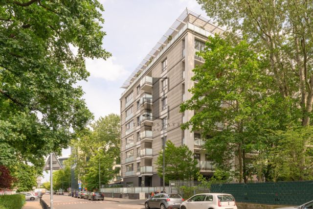 Lokal Warszawa Śródmieście, ul. Fabryczna. Zdjęcie 9