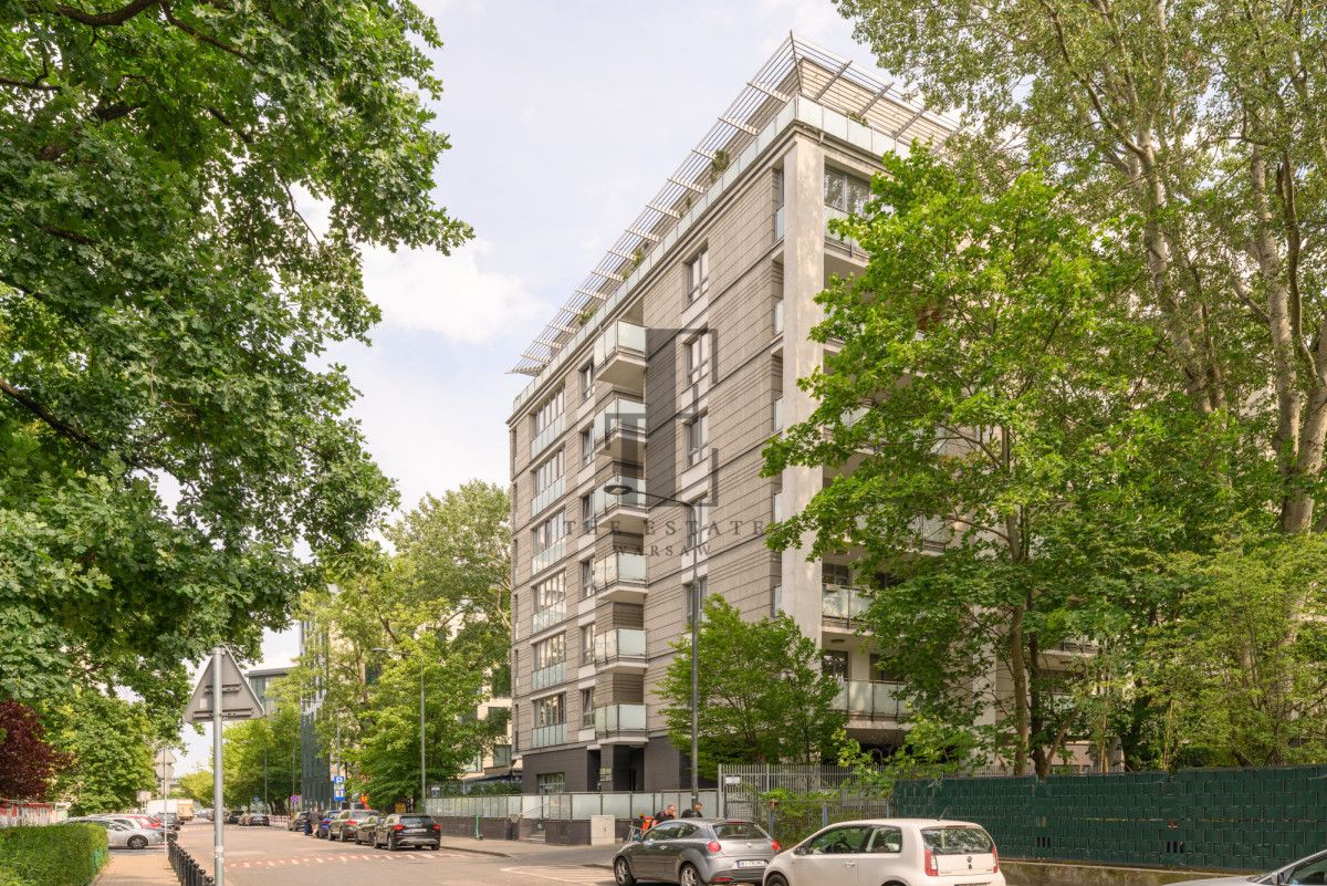 Lokal Warszawa Śródmieście, ul. Fabryczna. Zdjęcie 9