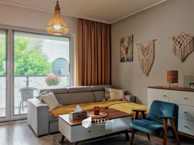 Mieszkanie 5-pokojowe Pruszcz Gdański, ul. Jarosława Dąbrowskiego. Zdjęcie 1